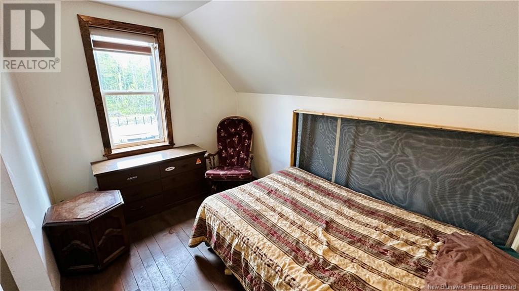 106 Rue De L'ecole, Rogersville, New Brunswick  E4Y 1V7 - Photo 27 - NB119278