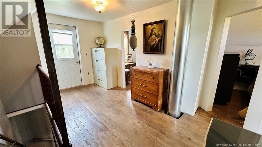 106 Rue De L'ecole, Rogersville, New Brunswick  E4Y 1V7 - Photo 28 - NB119278