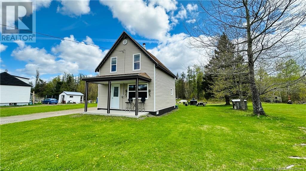 106 Rue De L'ecole, Rogersville, New Brunswick  E4Y 1V7 - Photo 3 - NB119278