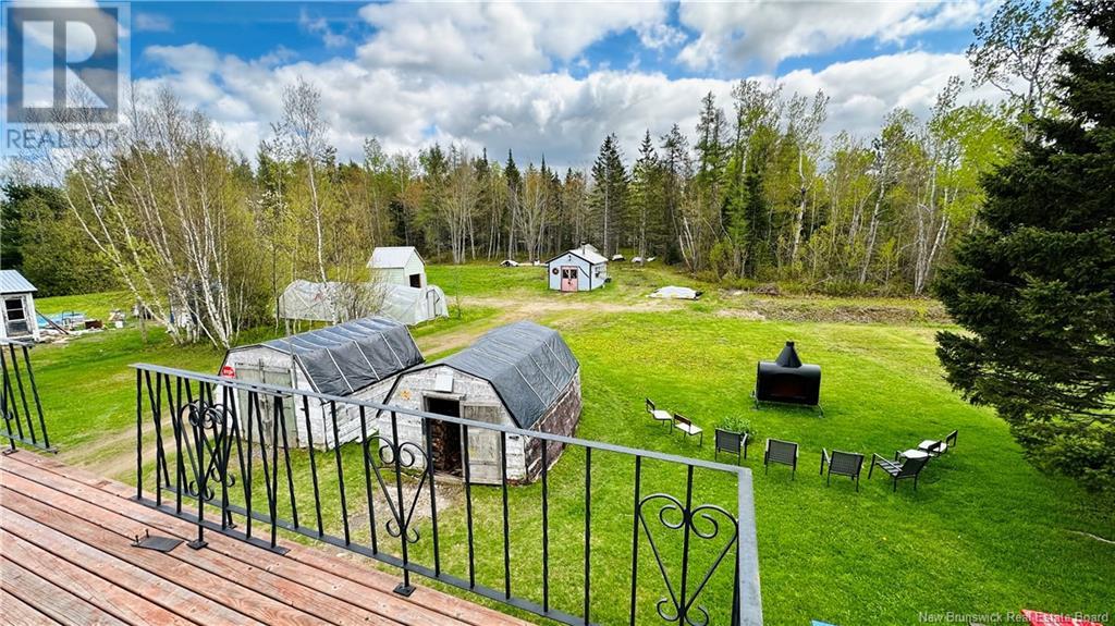 106 Rue De L'ecole, Rogersville, New Brunswick  E4Y 1V7 - Photo 30 - NB119278