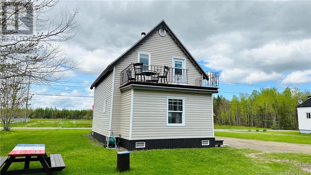106 Rue De L'ecole, Rogersville, New Brunswick  E4Y 1V7 - Photo 31 - NB119278