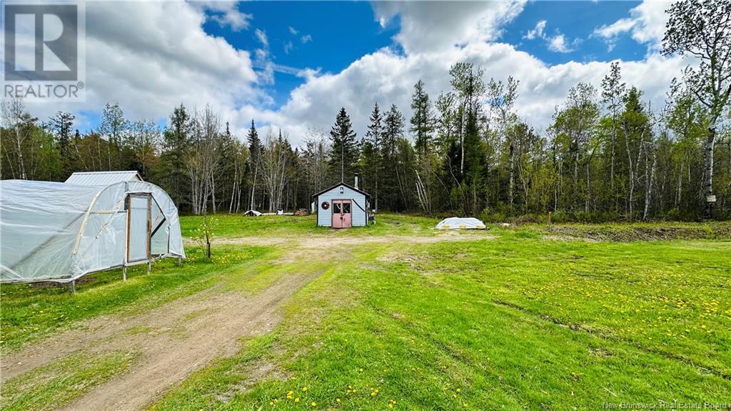 106 Rue De L'ecole, Rogersville, New Brunswick  E4Y 1V7 - Photo 37 - NB119278