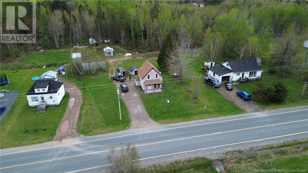 106 Rue De L'ecole, Rogersville, New Brunswick  E4Y 1V7 - Photo 39 - NB119278