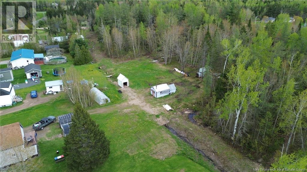 106 Rue De L'ecole, Rogersville, New Brunswick  E4Y 1V7 - Photo 41 - NB119278