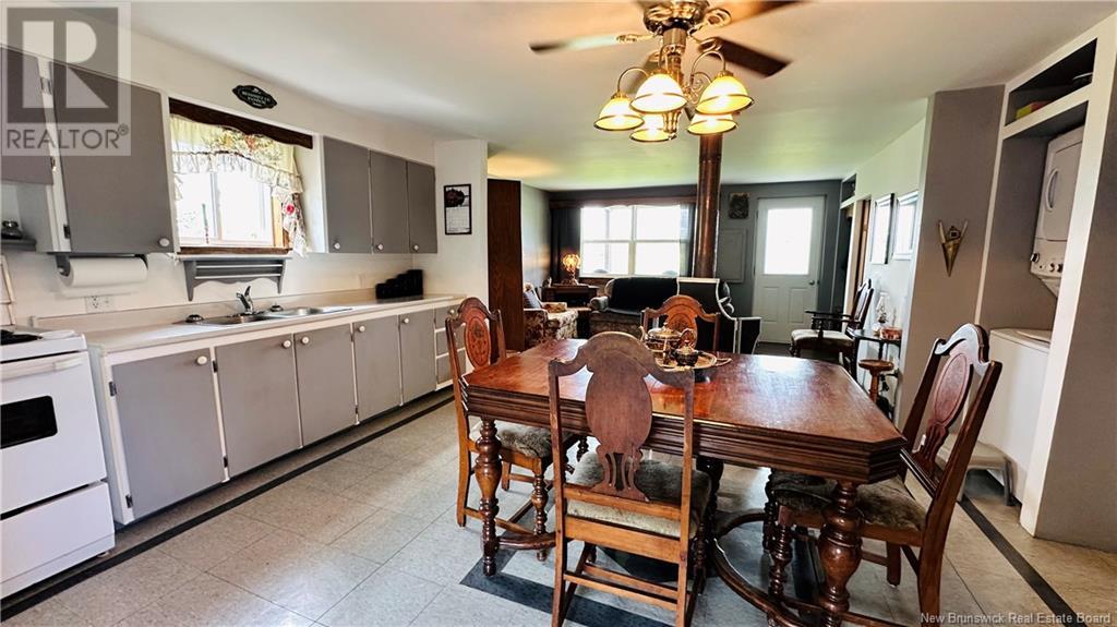 106 Rue De L'ecole, Rogersville, New Brunswick  E4Y 1V7 - Photo 7 - NB119278