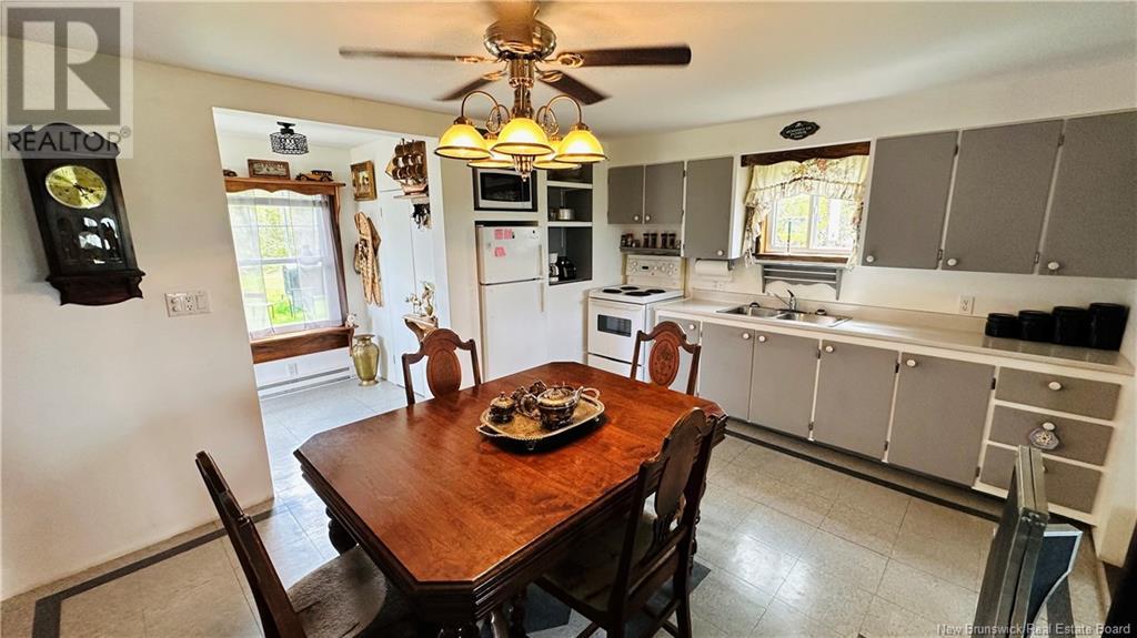 106 Rue De L'ecole, Rogersville, New Brunswick  E4Y 1V7 - Photo 8 - NB119278