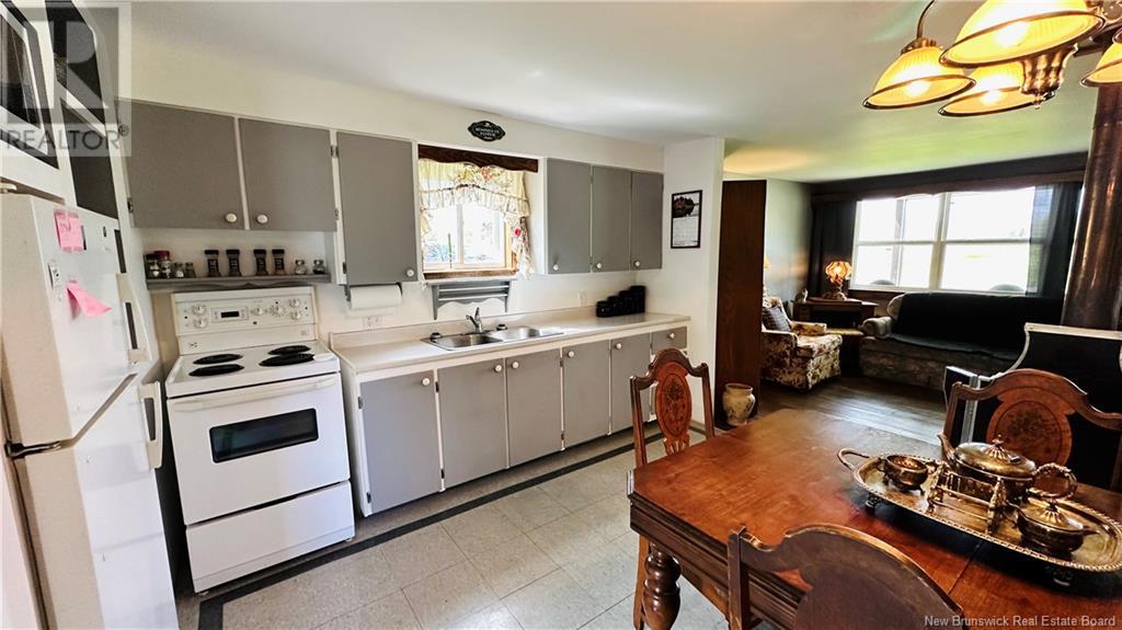 106 Rue De L'ecole, Rogersville, New Brunswick  E4Y 1V7 - Photo 9 - NB119278