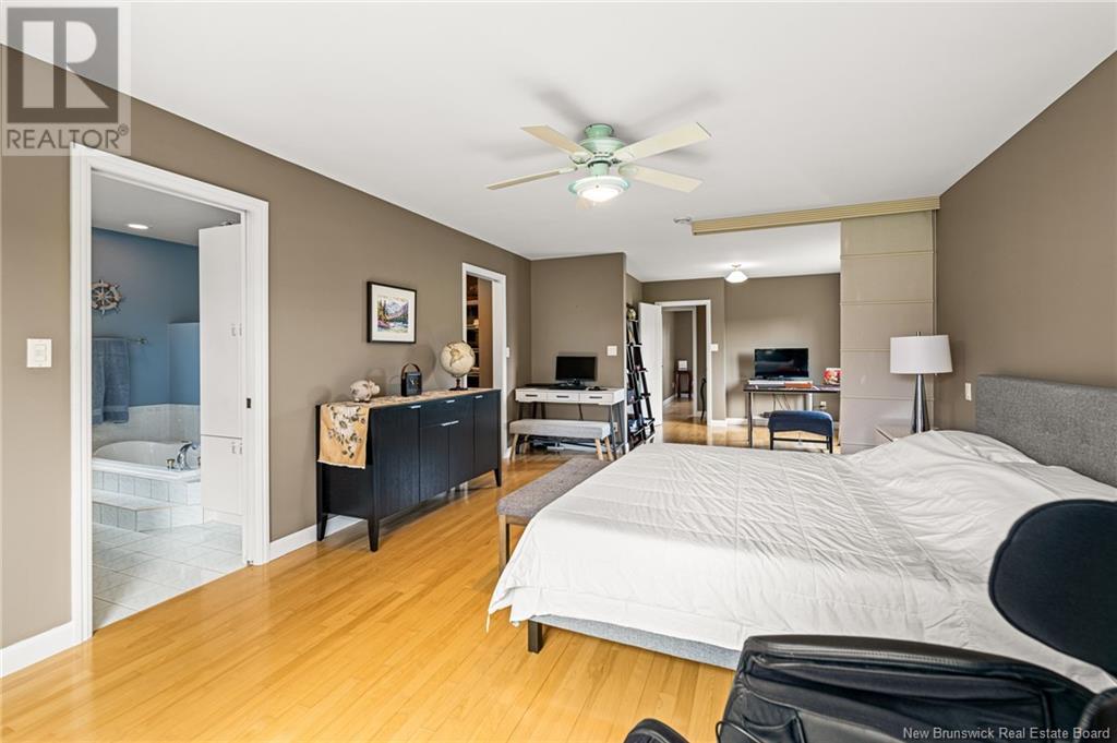 2127 Amirault, Dieppe, New Brunswick  E1A 7K3 - Photo 17 - NB119202