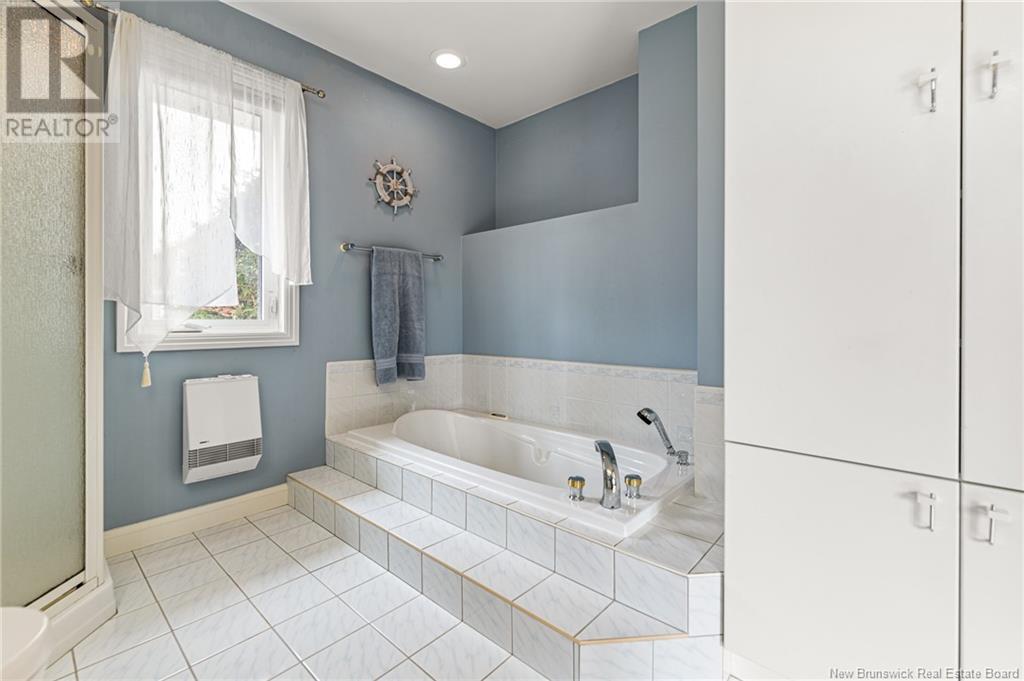 2127 Amirault, Dieppe, New Brunswick  E1A 7K3 - Photo 19 - NB119202