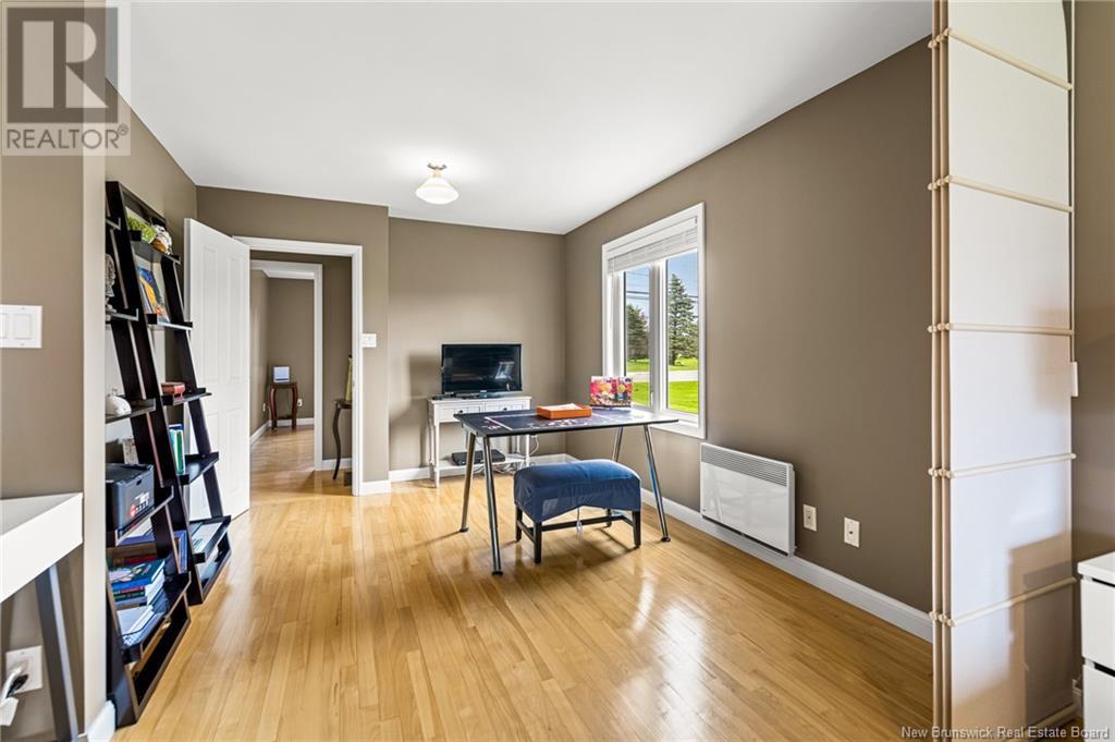 2127 Amirault, Dieppe, New Brunswick  E1A 7K3 - Photo 21 - NB119202