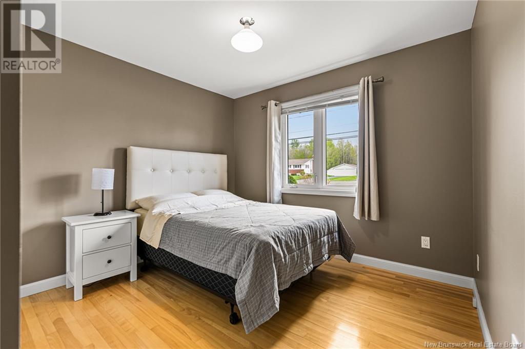 2127 Amirault, Dieppe, New Brunswick  E1A 7K3 - Photo 22 - NB119202