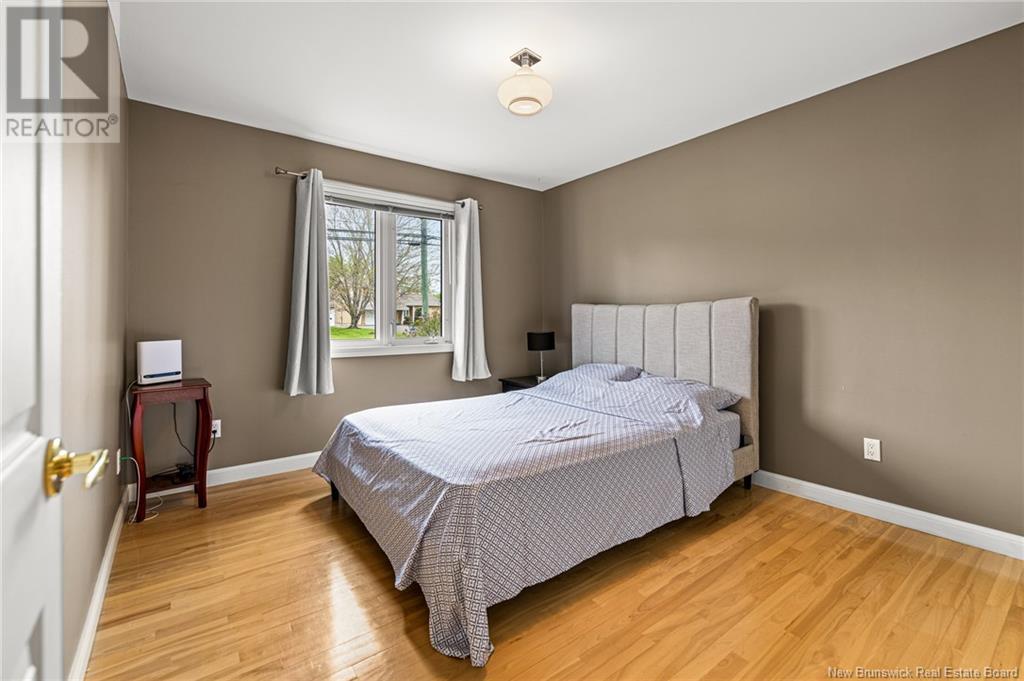 2127 Amirault, Dieppe, New Brunswick  E1A 7K3 - Photo 23 - NB119202