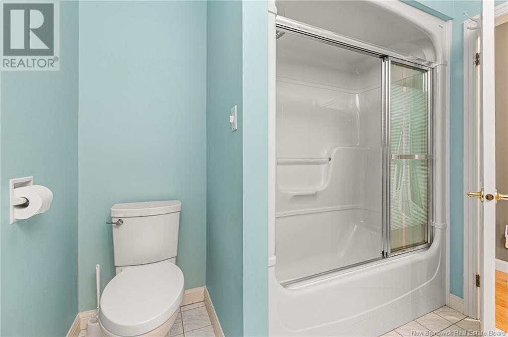 2127 Amirault, Dieppe, New Brunswick  E1A 7K3 - Photo 25 - NB119202