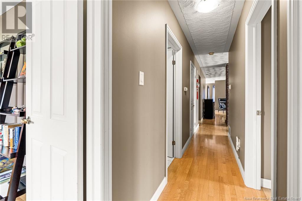 2127 Amirault, Dieppe, New Brunswick  E1A 7K3 - Photo 26 - NB119202