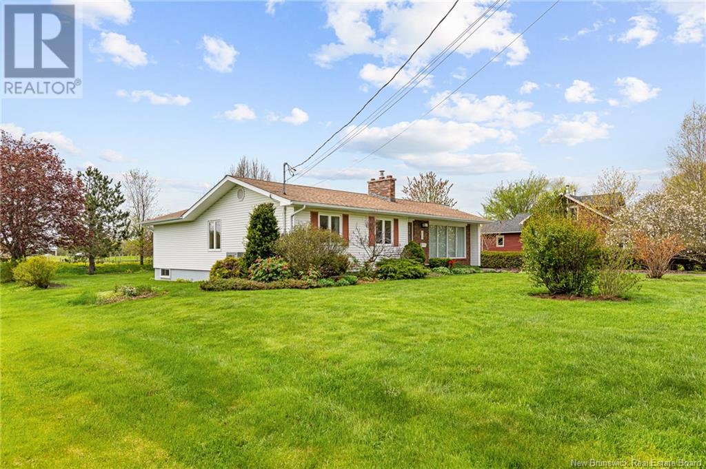 2127 Amirault, Dieppe, New Brunswick  E1A 7K3 - Photo 45 - NB119202
