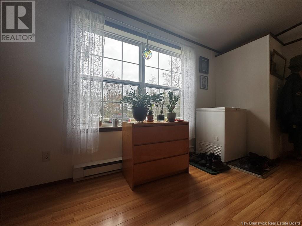 11174 Hwy 430, Chaplin Island Road, New Brunswick  E1V 4W4 - Photo 4 - NB119354