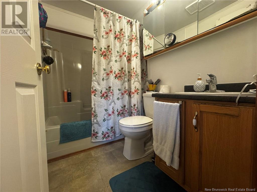 11174 Hwy 430, Chaplin Island Road, New Brunswick  E1V 4W4 - Photo 6 - NB119354