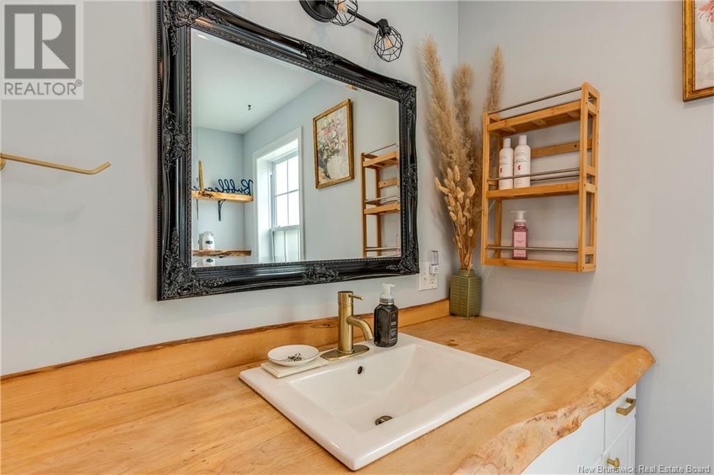 245 Hammond River Road, Quispamsis, New Brunswick  E2G 1G7 - Photo 11 - NB119291