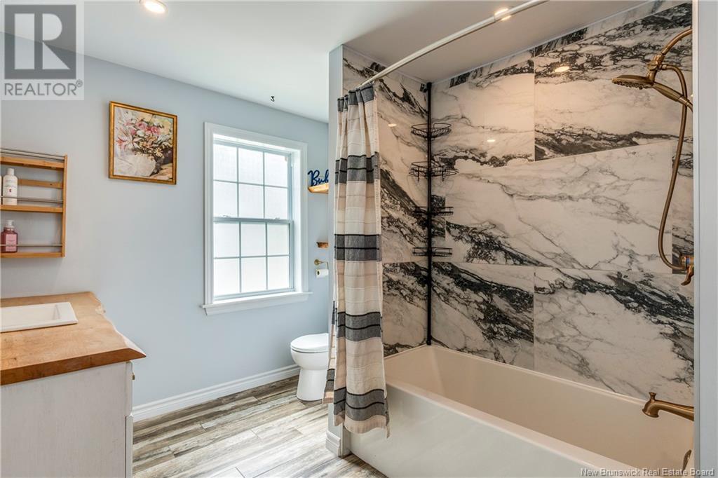 245 Hammond River Road, Quispamsis, New Brunswick  E2G 1G7 - Photo 12 - NB119291