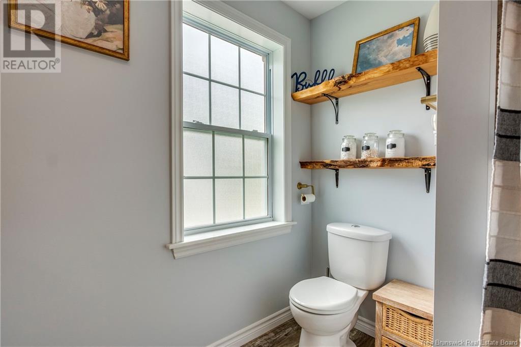 245 Hammond River Road, Quispamsis, New Brunswick  E2G 1G7 - Photo 13 - NB119291