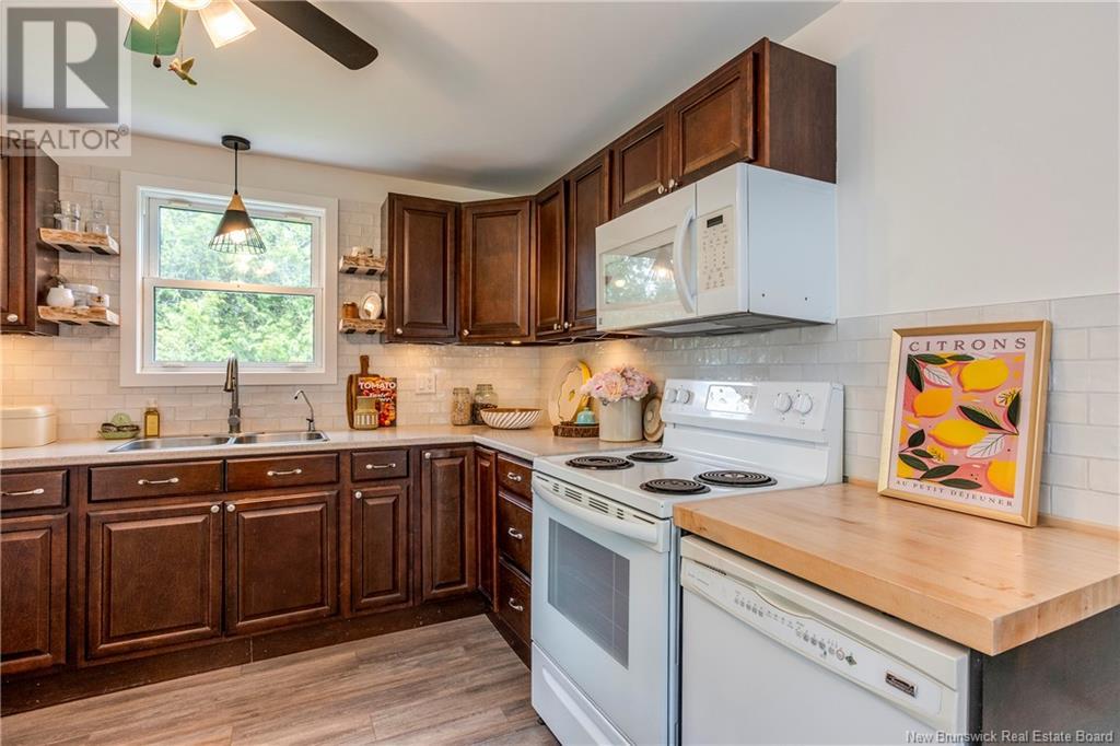 245 Hammond River Road, Quispamsis, New Brunswick  E2G 1G7 - Photo 15 - NB119291