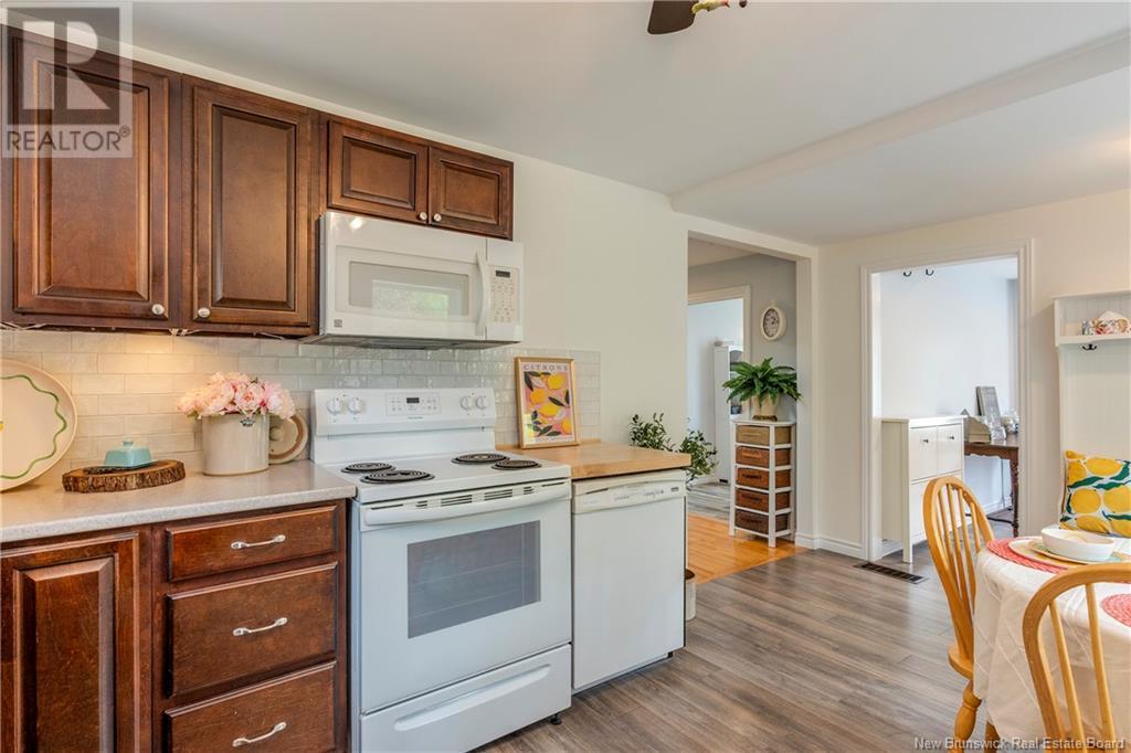 245 Hammond River Road, Quispamsis, New Brunswick  E2G 1G7 - Photo 16 - NB119291