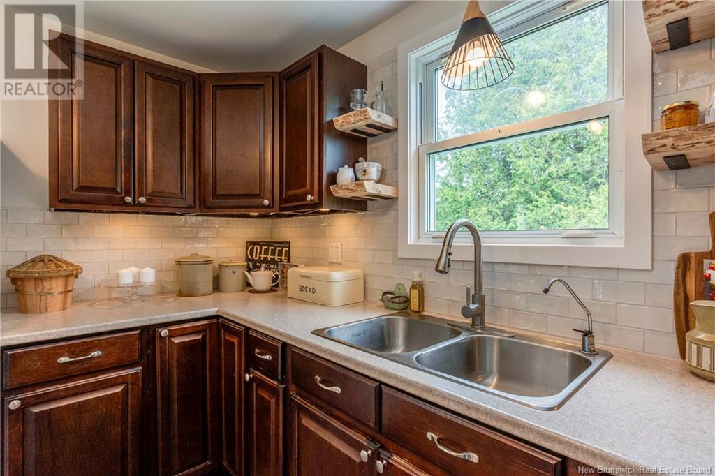 245 Hammond River Road, Quispamsis, New Brunswick  E2G 1G7 - Photo 18 - NB119291