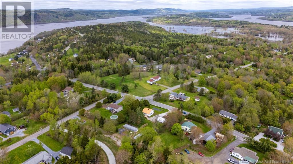 245 Hammond River Road, Quispamsis, New Brunswick  E2G 1G7 - Photo 2 - NB119291