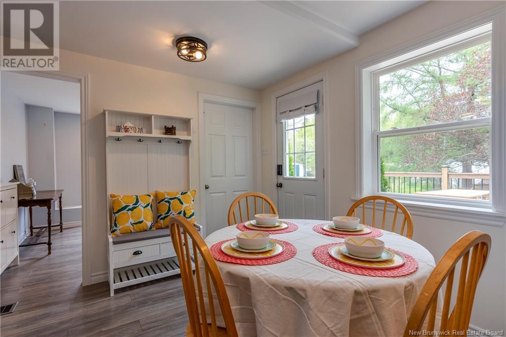 245 Hammond River Road, Quispamsis, New Brunswick  E2G 1G7 - Photo 21 - NB119291