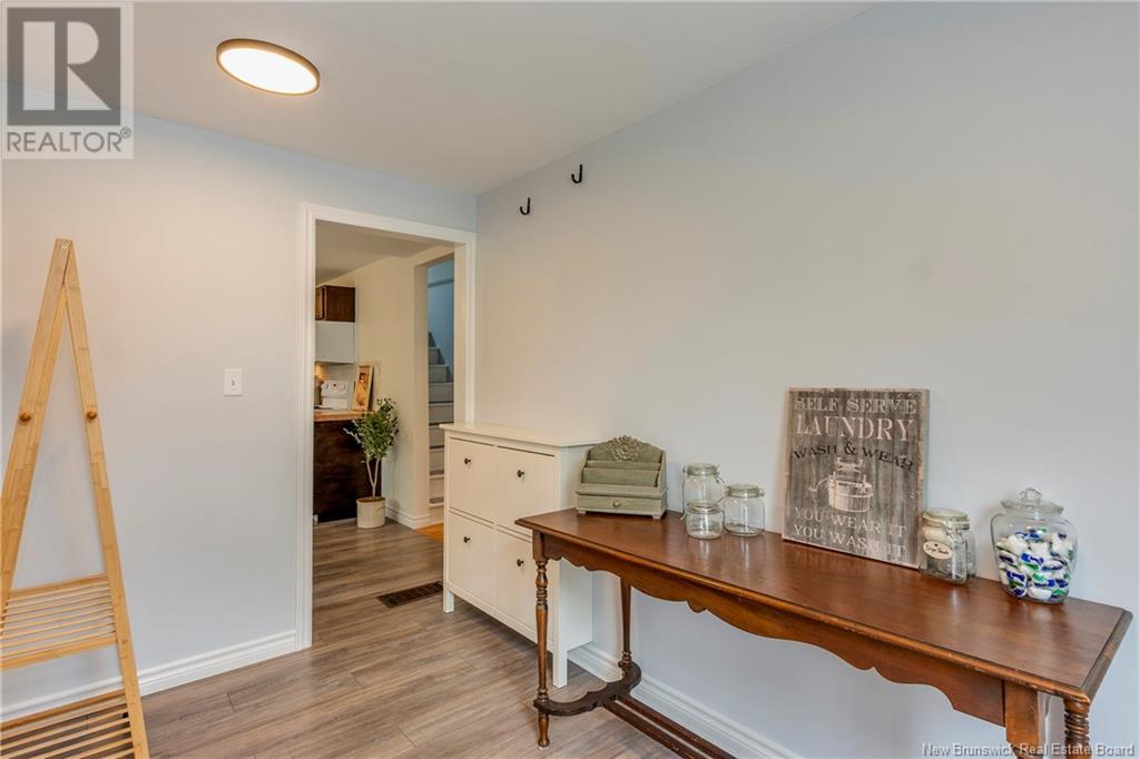 245 Hammond River Road, Quispamsis, New Brunswick  E2G 1G7 - Photo 22 - NB119291
