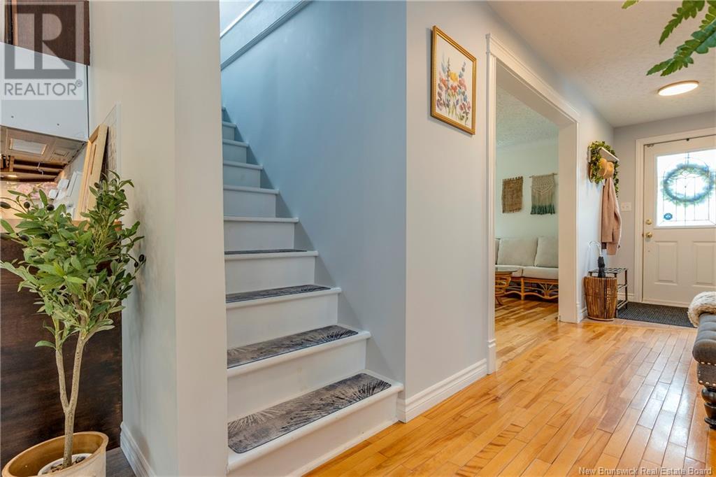 245 Hammond River Road, Quispamsis, New Brunswick  E2G 1G7 - Photo 24 - NB119291