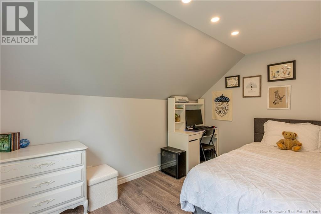 245 Hammond River Road, Quispamsis, New Brunswick  E2G 1G7 - Photo 25 - NB119291