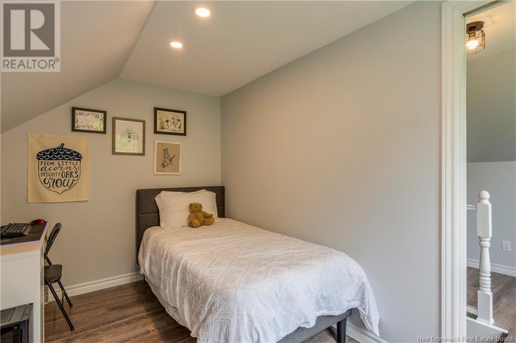 245 Hammond River Road, Quispamsis, New Brunswick  E2G 1G7 - Photo 26 - NB119291