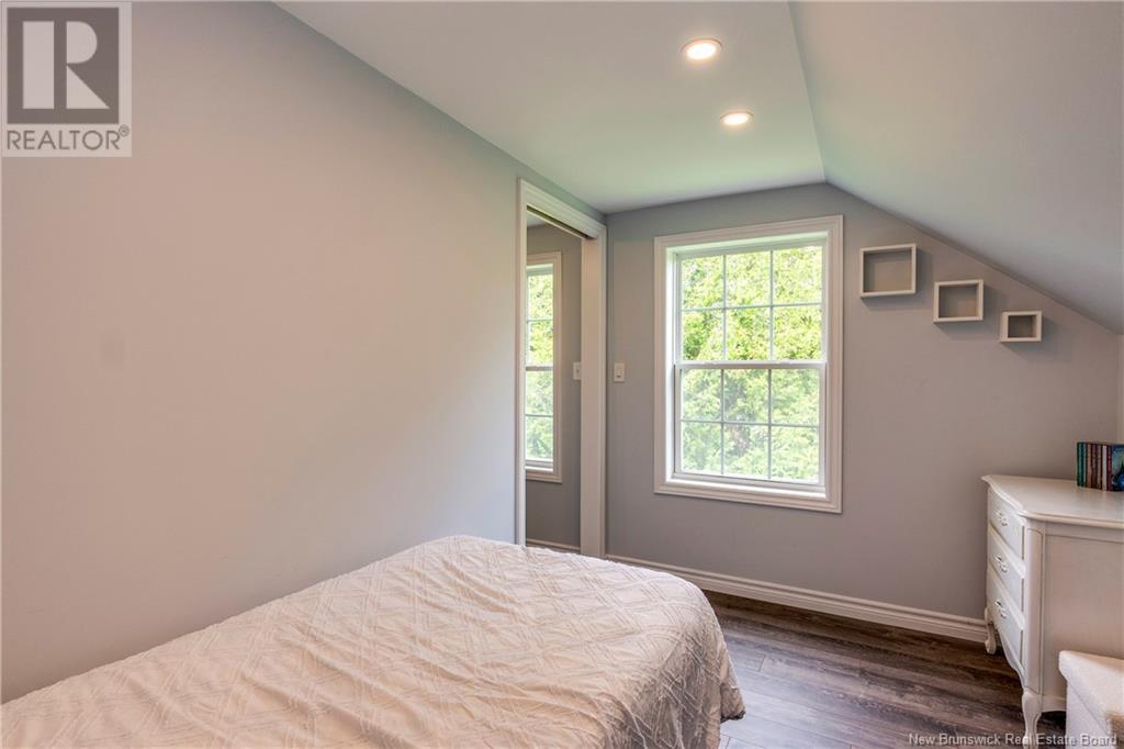 245 Hammond River Road, Quispamsis, New Brunswick  E2G 1G7 - Photo 27 - NB119291