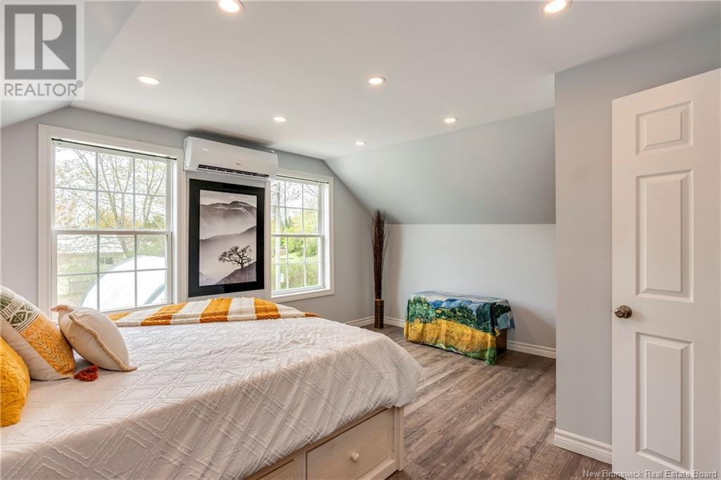 245 Hammond River Road, Quispamsis, New Brunswick  E2G 1G7 - Photo 29 - NB119291