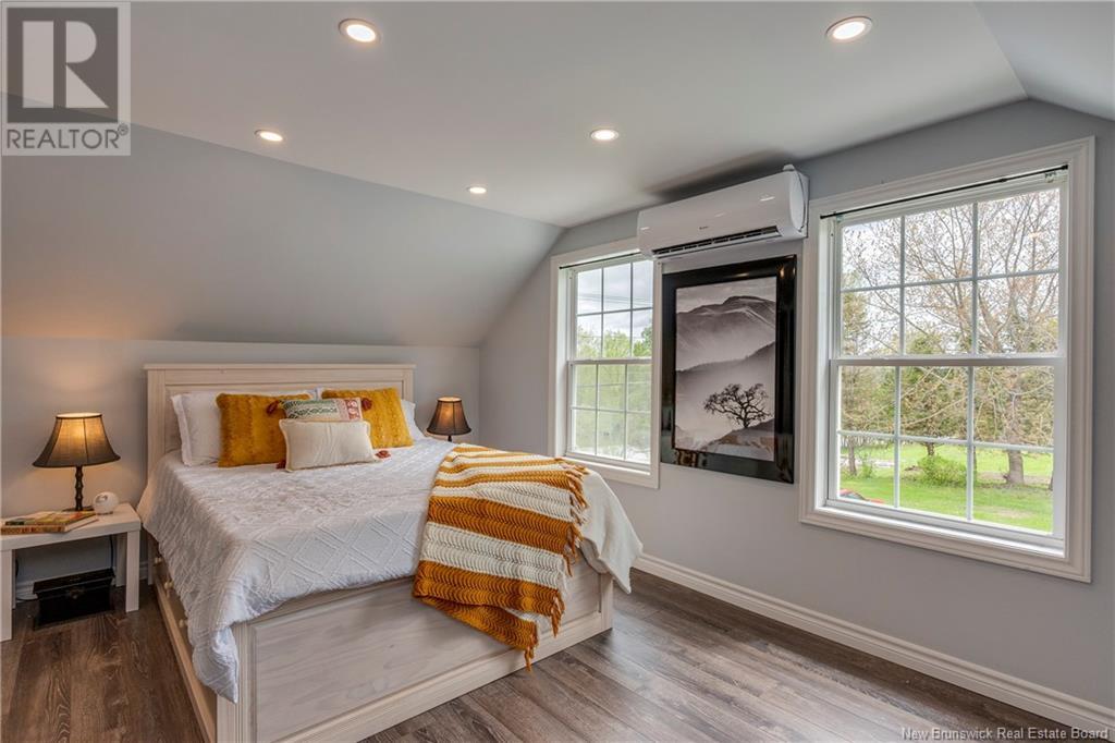 245 Hammond River Road, Quispamsis, New Brunswick  E2G 1G7 - Photo 30 - NB119291