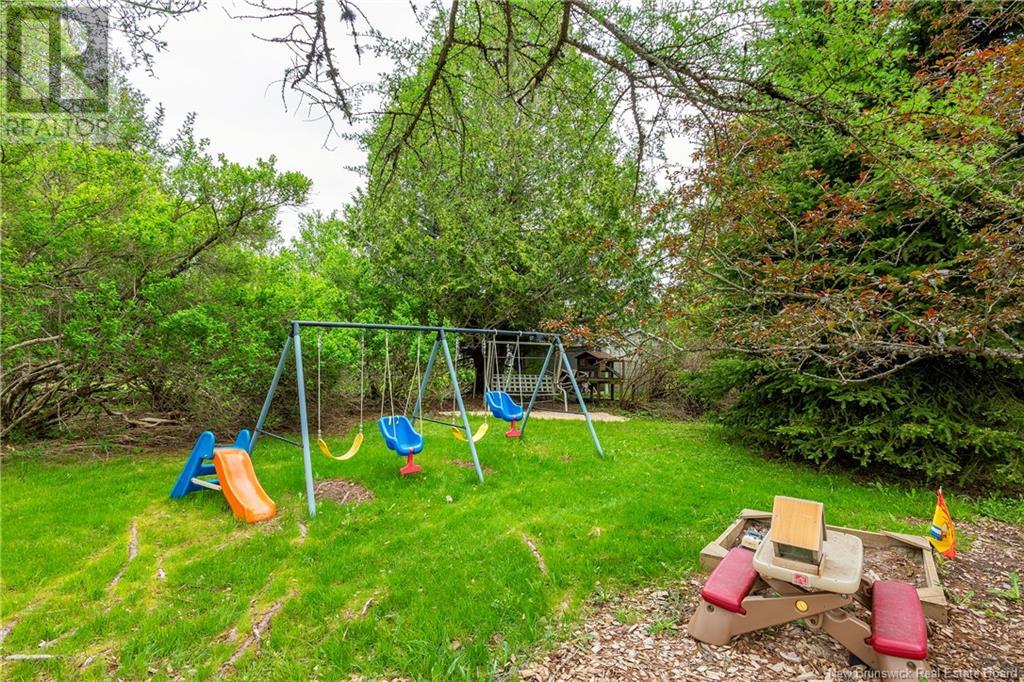 245 Hammond River Road, Quispamsis, New Brunswick  E2G 1G7 - Photo 39 - NB119291