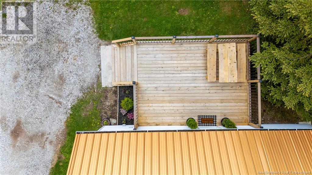 245 Hammond River Road, Quispamsis, New Brunswick  E2G 1G7 - Photo 4 - NB119291
