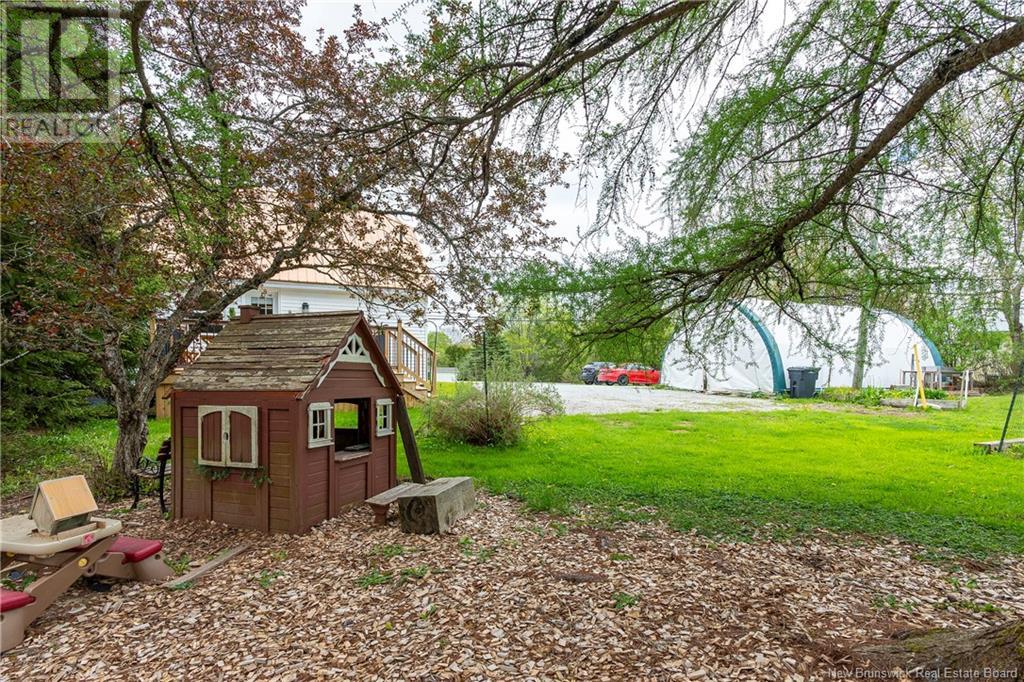 245 Hammond River Road, Quispamsis, New Brunswick  E2G 1G7 - Photo 40 - NB119291