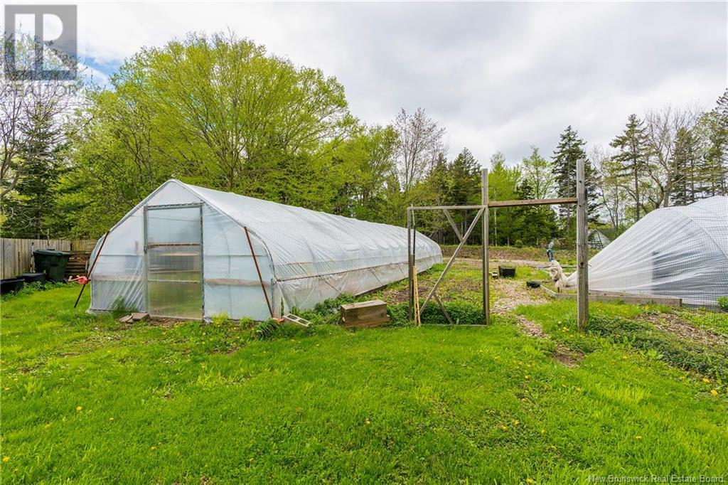 245 Hammond River Road, Quispamsis, New Brunswick  E2G 1G7 - Photo 42 - NB119291