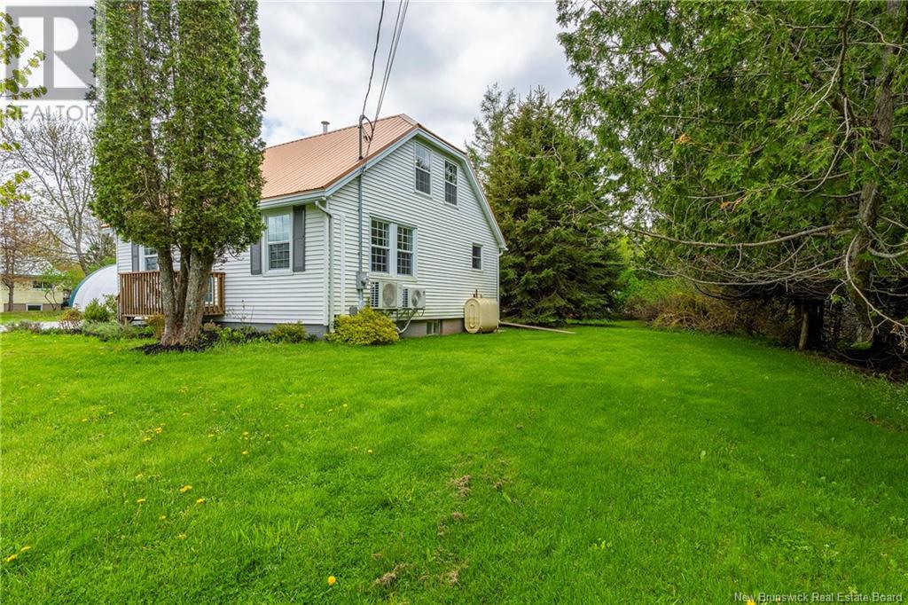 245 Hammond River Road, Quispamsis, New Brunswick  E2G 1G7 - Photo 44 - NB119291