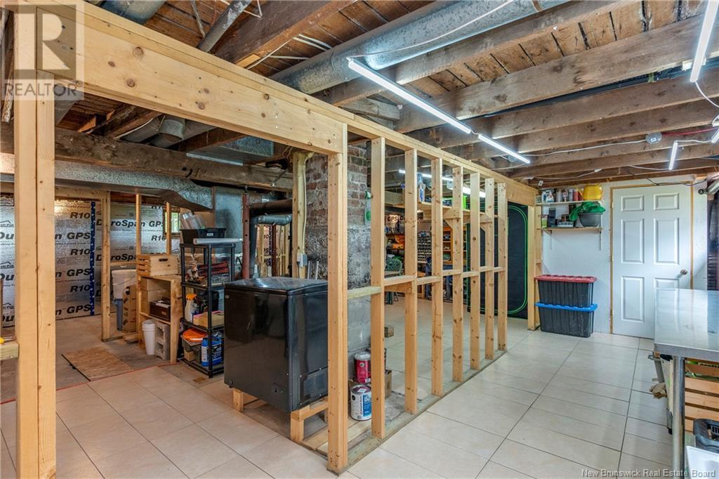 245 Hammond River Road, Quispamsis, New Brunswick  E2G 1G7 - Photo 45 - NB119291