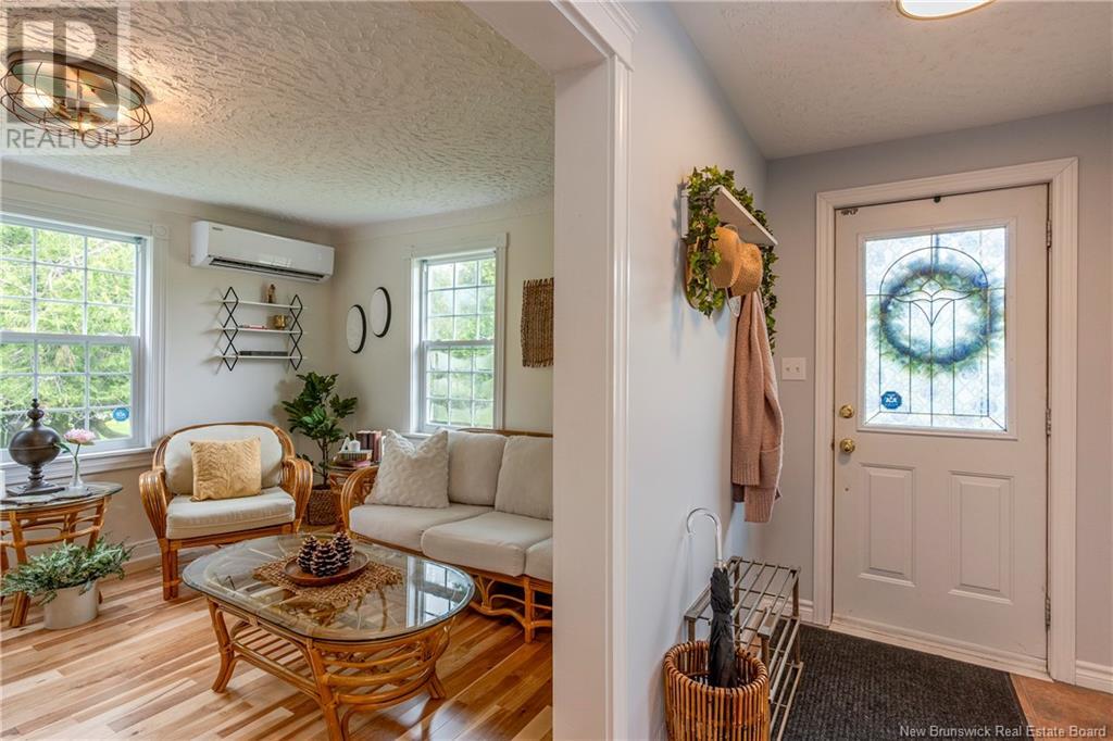245 Hammond River Road, Quispamsis, New Brunswick  E2G 1G7 - Photo 5 - NB119291