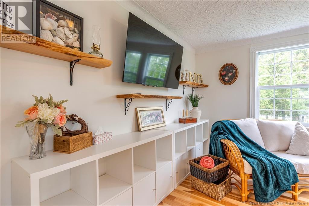245 Hammond River Road, Quispamsis, New Brunswick  E2G 1G7 - Photo 9 - NB119291