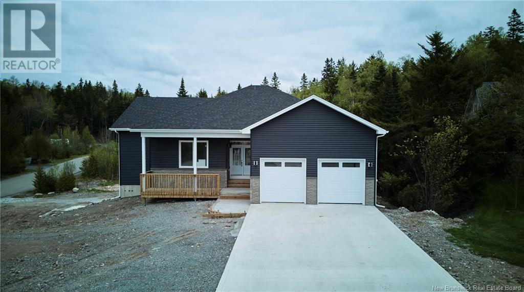 70 Fox Point Drive, Saint John, New Brunswick  E2H 2Z6 - Photo 2 - NB119337