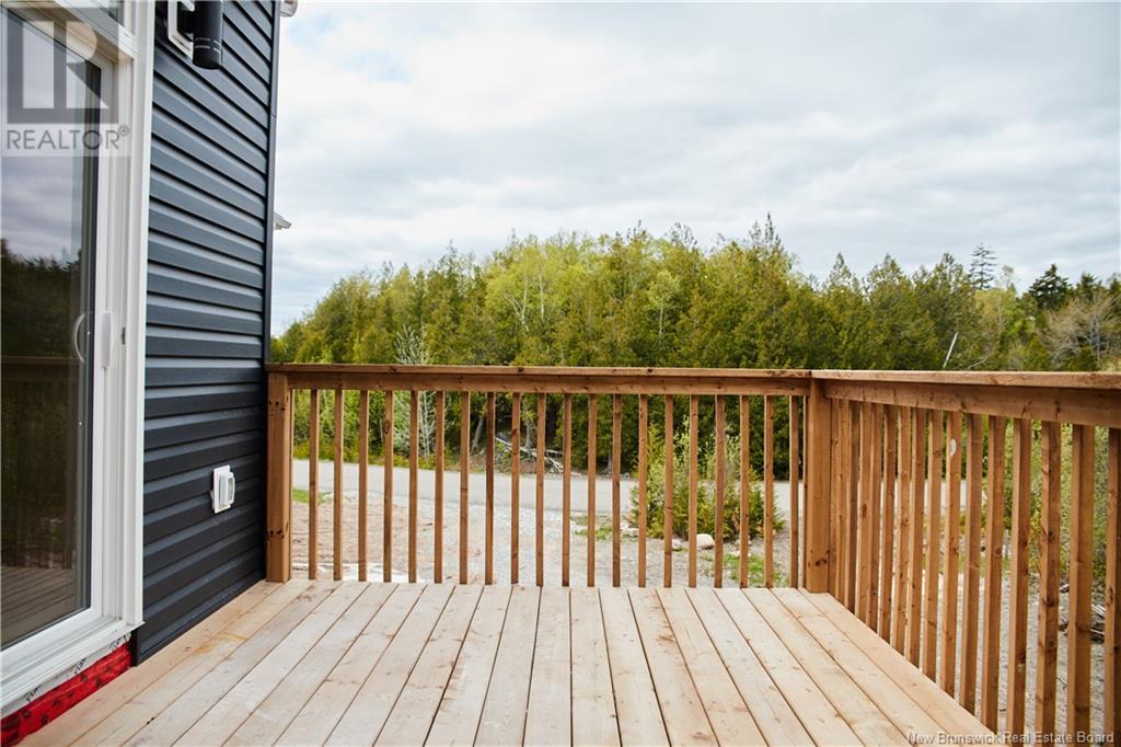 70 Fox Point Drive, Saint John, New Brunswick  E2H 2Z6 - Photo 22 - NB119337