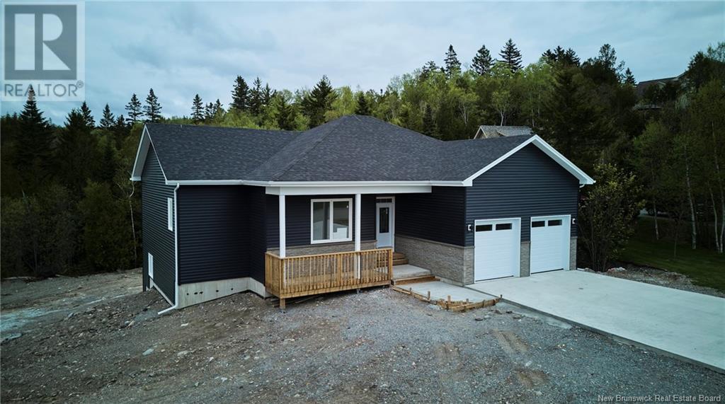70 Fox Point Drive, Saint John, New Brunswick  E2H 2Z6 - Photo 3 - NB119337