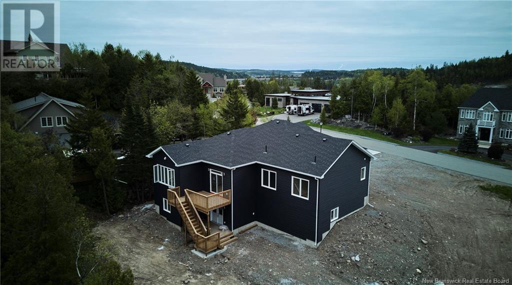 70 Fox Point Drive, Saint John, New Brunswick  E2H 2Z6 - Photo 4 - NB119337