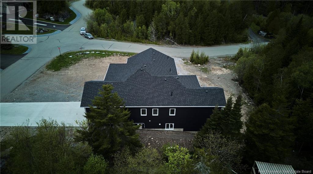70 Fox Point Drive, Saint John, New Brunswick  E2H 2Z6 - Photo 5 - NB119337