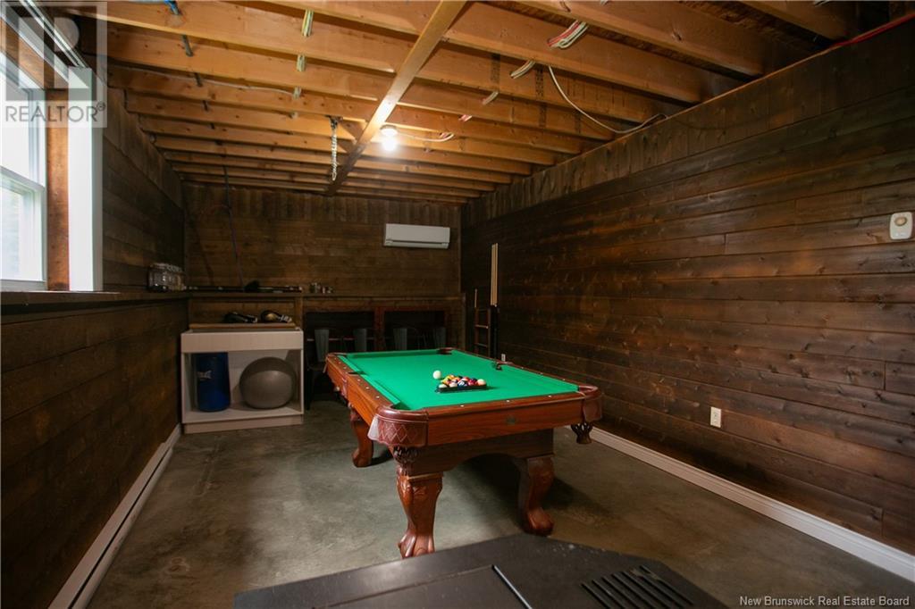 70 Ewart Hyde Road, Lake George, New Brunswick  E6K 3L8 - Photo 28 - NB119331